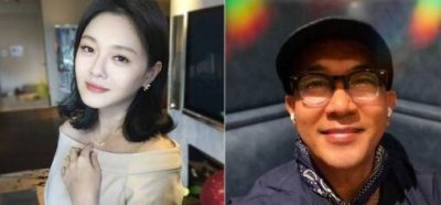 ​汪小菲对大S爱恨交加（S妈曝大S离婚真相）