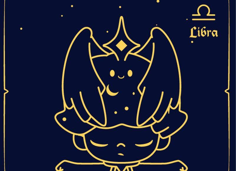 上一段爱情，是我离“年入百万”最近的一次，可惜，他不愿意娶我