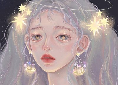 ​小说虐心言情（10部高能虐心的言情小说）