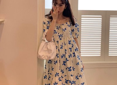 ​高质量的单身生活有什么标准？