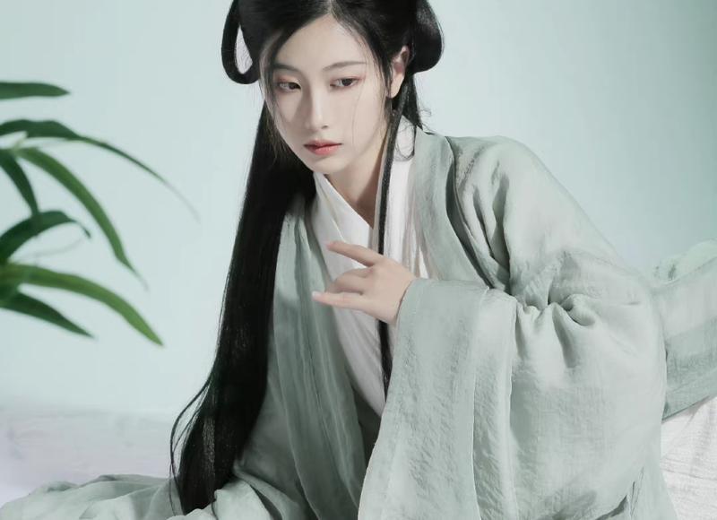 胡子的生长与性激素有关吗？不每天刮脸的人性高潮会变少吗？