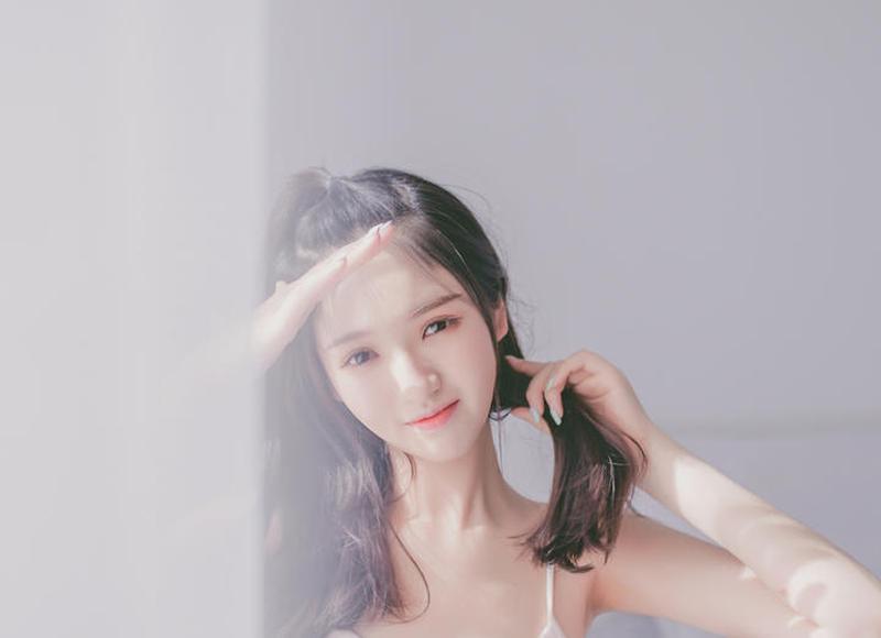 男女微信谈恋爱聊天技巧 谈恋爱微信沟通技巧