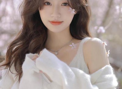 ​胖子穿衣搭配（纯素颜、无P图的胖子）