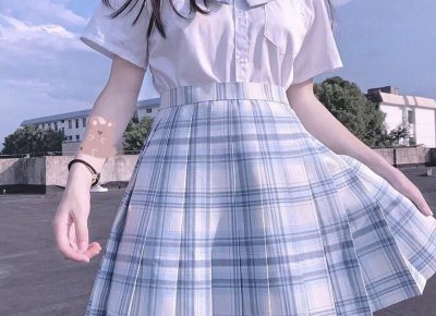 ​三种特征，辨别人心