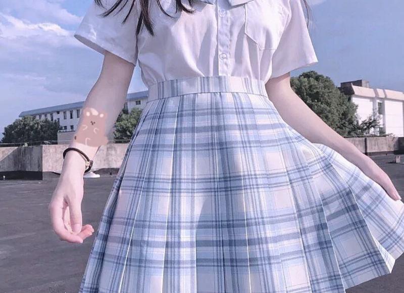 三种特征，辨别人心