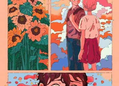 ​人人车二手车，人人车二手车客服电话