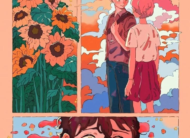 人人车二手车，人人车二手车客服电话