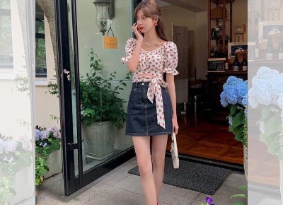 ​失去她的你，该怎样挽回女孩子的心？