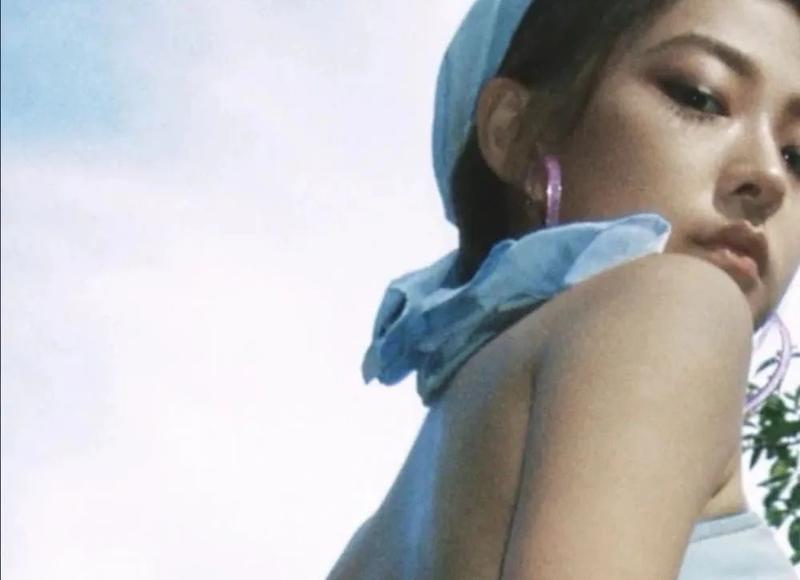 特别霸道的表白（写情书表白范文）