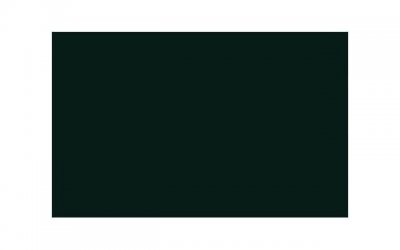 ​挽回情人的心，教你5招让感情重燃