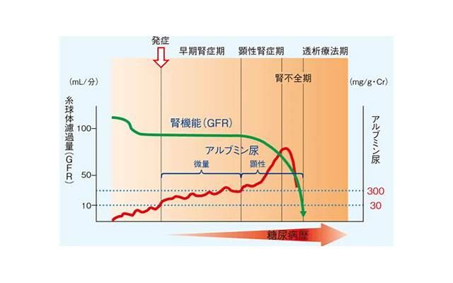 张柏芝的妈妈（59岁张柏芝妈妈近况落魄）