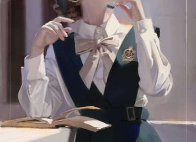 ​这些认识单身女性的途径，兄弟们可以挑选适合自己的渠道