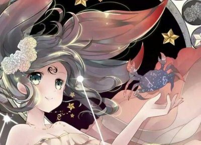 ​艾滋病阻断药多长时间内吃有效(艾滋病阻断药使用后多长时间内有效？)