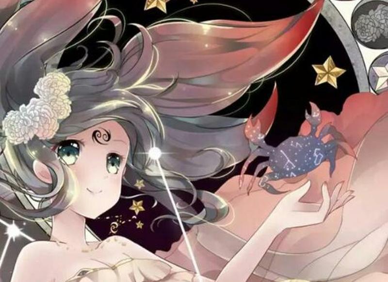 艾滋病阻断药多长时间内吃有效(艾滋病阻断药使用后多长时间内有效？)