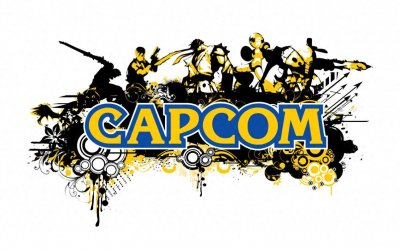 ​CAPCOM：业界冷饭之王