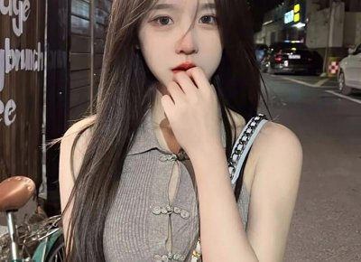 ​相忘于江湖是什么意思，一句话表达缘分已尽