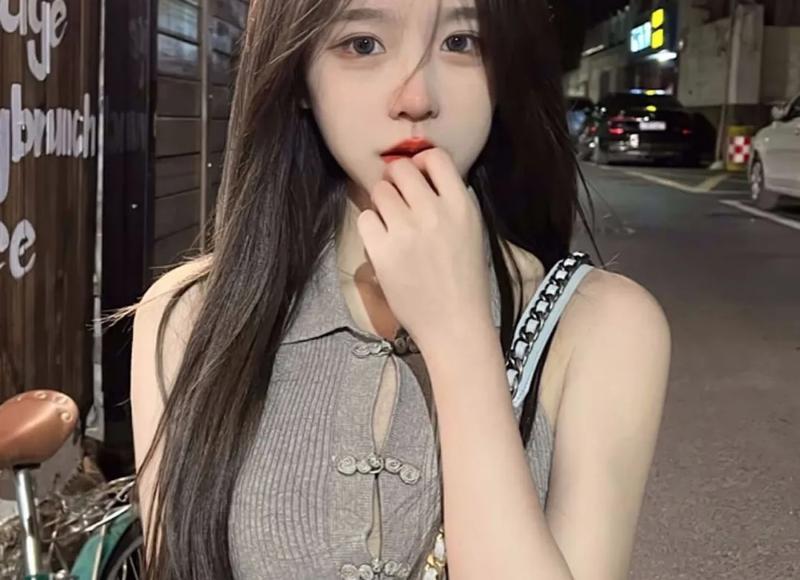 相忘于江湖是什么意思，一句话表达缘分已尽