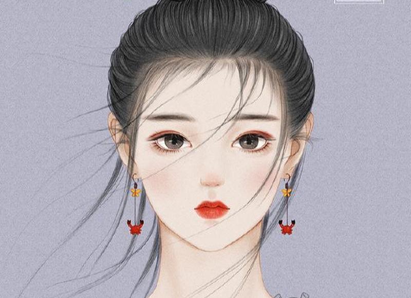 想让爱情更美丽？这些生活美容小常识帮你搞定