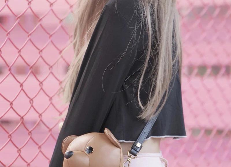 心居在哪个APP播出