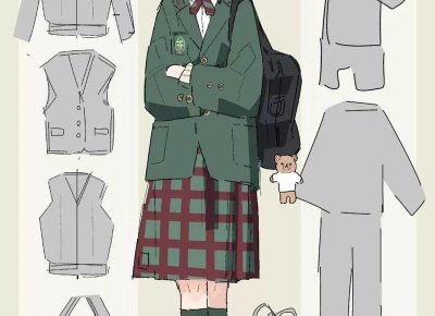 ​幸福包含哪五个要素和内容