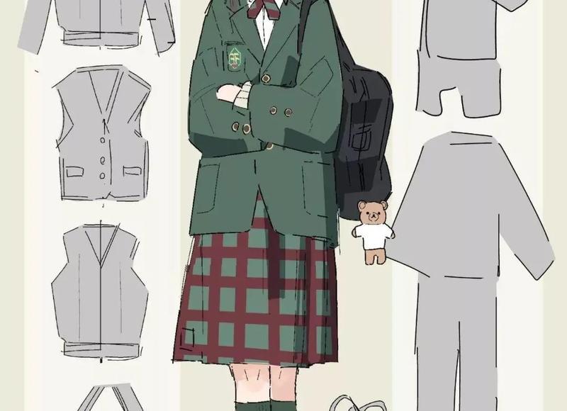 幸福包含哪五个要素和内容