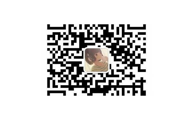 有兴趣很关键 追女孩聊天话题大全