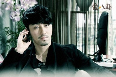 车胜元现状 车胜元金宣儿真有感情