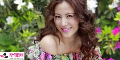 ​刘心悠和小女孩的故事 刘心悠和小女孩是真的吗