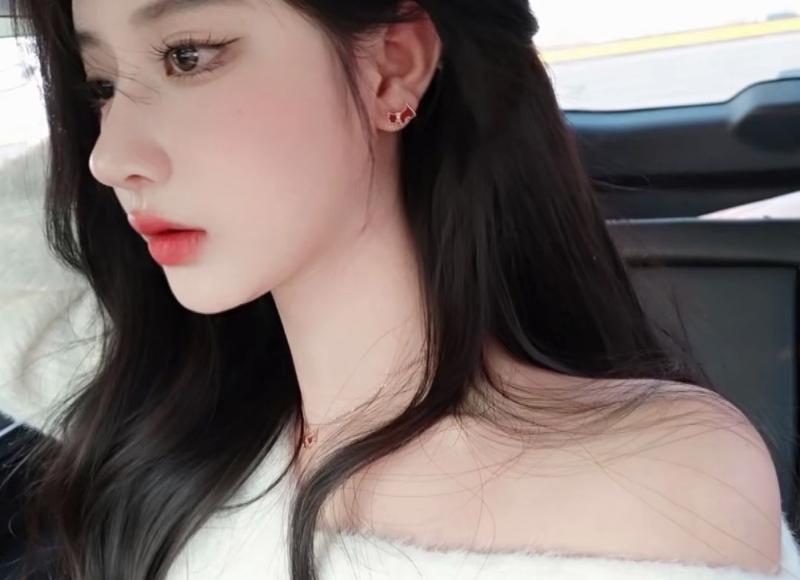 我爸妈会打架，都是奶奶挑拨离间