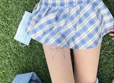 ​相亲当天晚上要联系吗 相亲当天晚上要聊天吗