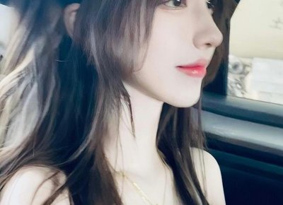 ​吴京为了自己的终身幸福，真的拼了，玩命搭讪谢楠