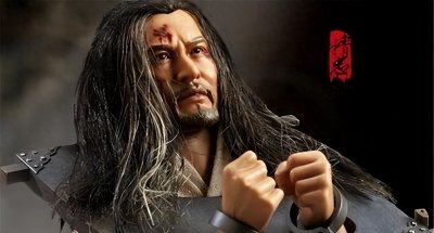 ​粘罕：“在大金王朝可以吊打一切，在宋朝化趋势中被碾得粉碎！”