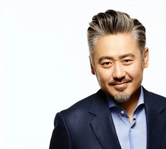 ​当了吴秀波7年小三的陈昱霖，出狱后的报复，堪称一绝：大快人心