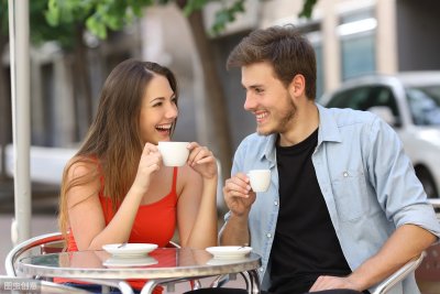 ​如何避免“尬聊”？四招让你情商凸显