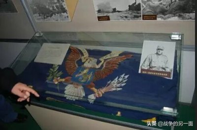 ​抗美援朝时期，志愿军到底有没有歼灭美军北极熊团？真有