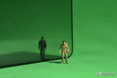 ​央视“判断是非好坏前提”与“错换事件”查找真相之异曲同工