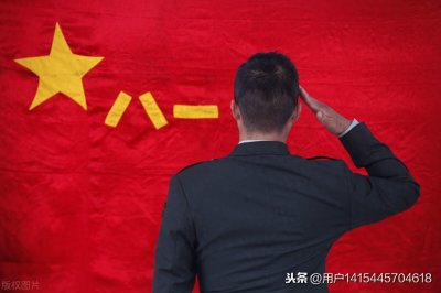 ​盘点三大球中的“八一队”