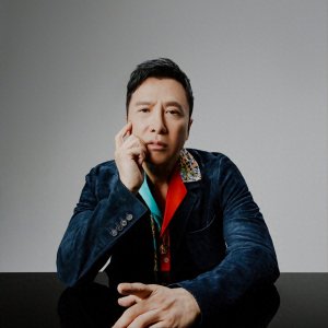 ​国际上最有地位的10位中国巨星排行榜，刘德华会上榜吗？