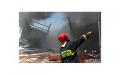 ​心理性阳痿有哪些症状？心理性阳痿的病因有哪些？