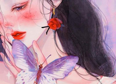 ​新房装修风水（新房装修风水禁忌大全）