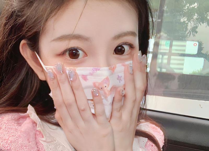 性润滑油品牌排名：哪个更好？