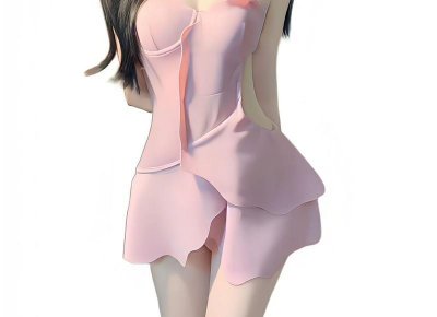 ​郁李仁苦瓜肽是什么？郁李仁苦瓜肽的功效和作用是什么？