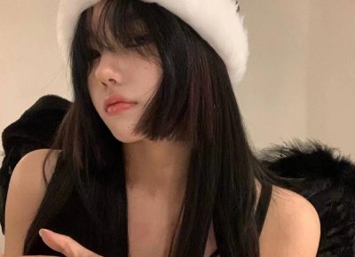 ​徐妈妈让儿子大方表白 赵丽颖徐海乔在一起过吗