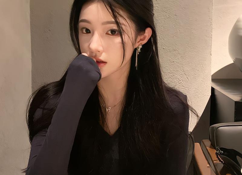 浴室让男女销魂的性爱技巧