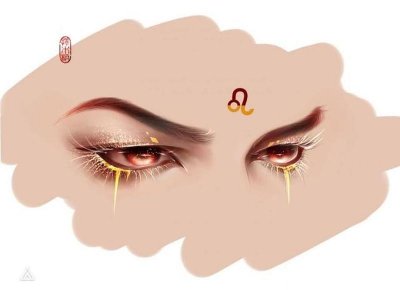 ​约会做什么感情升温快？4个让感情升温的技巧