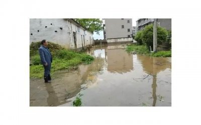 ​在给孩子进行性教育时家长要注意什么？