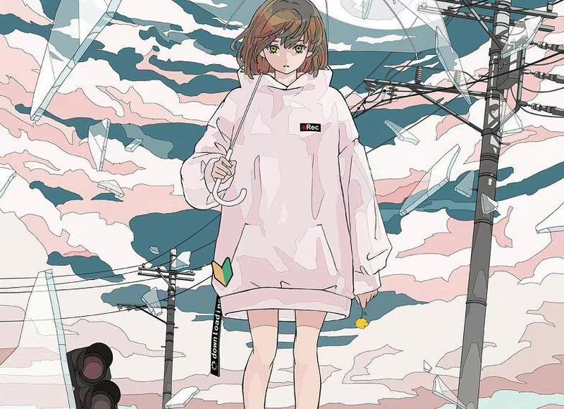  30岁的我，过了六年的无性生活