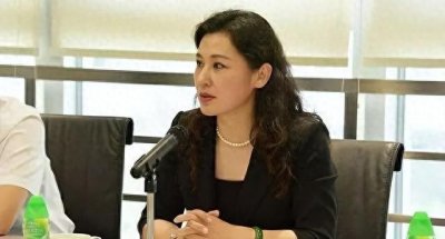 ​南艺校花“余敏燕”堕落史，她的奢靡荒唐，远比你们想的更恶劣