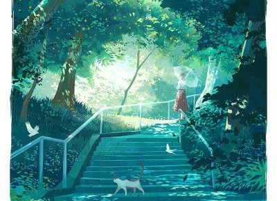 ​非诚勿扰演员（男女嘉宾竟然全是专业演员）