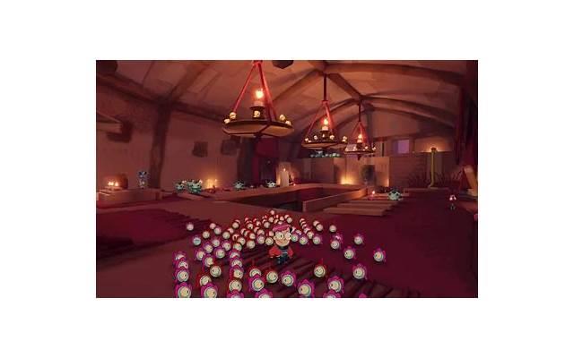  婚外情不删除不联系是还有感情吗